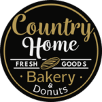 country-home-baking-final-logo