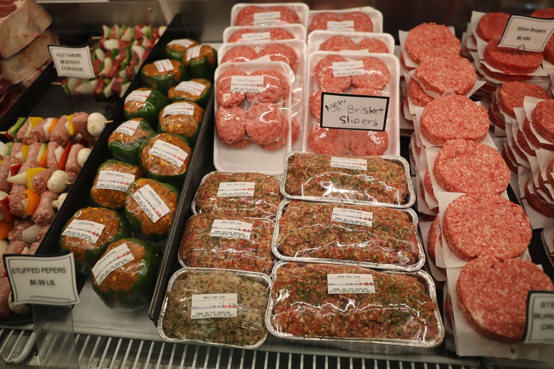 dutch-country-meats5