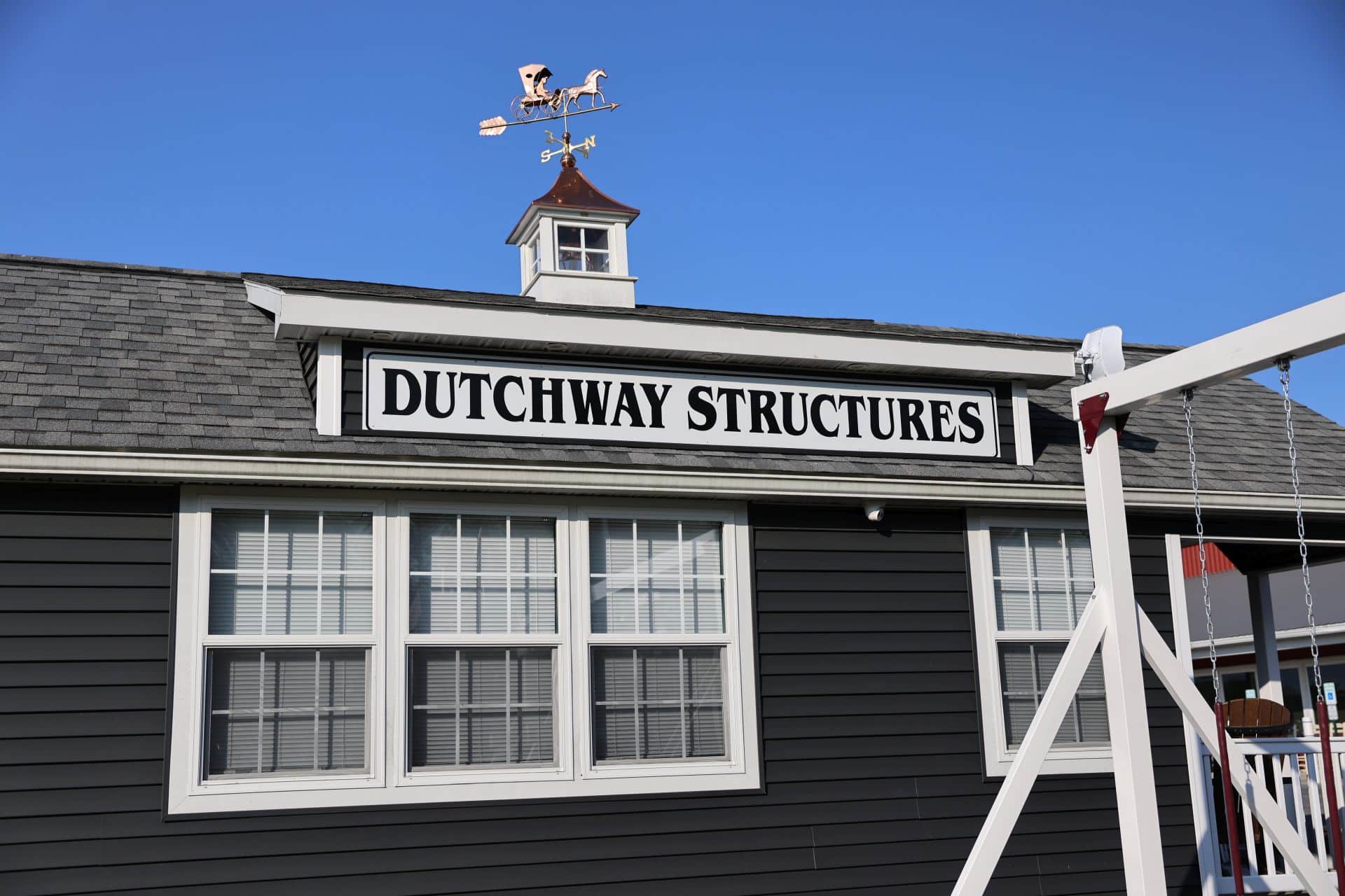 dutchway-structures10