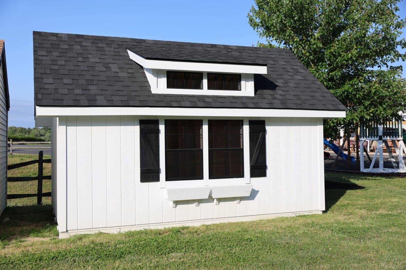 Dutchway Structures The Greater Bridgeton Amish Farm Market