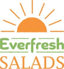 everfresh-logo_3
