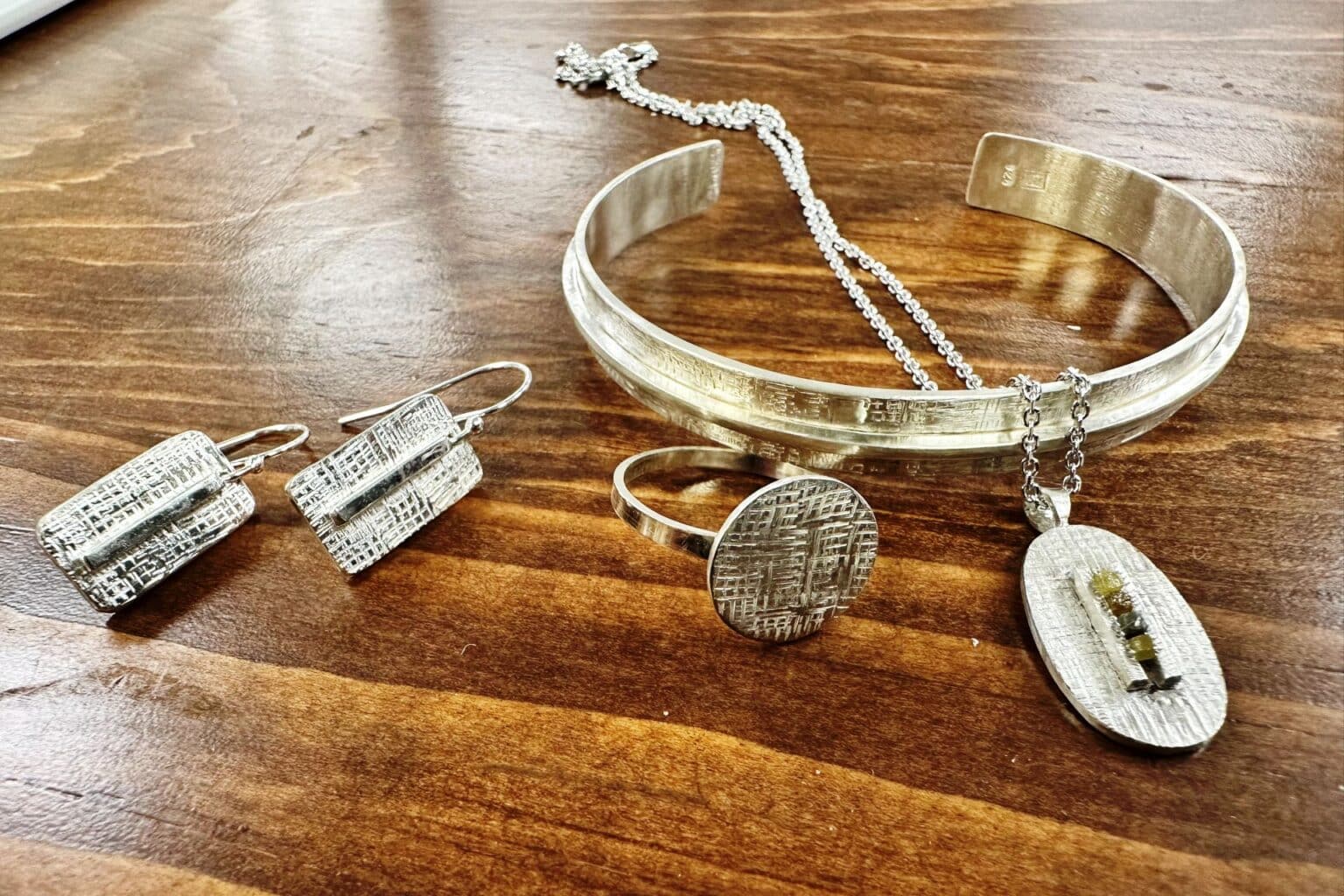 Kat Gannon Designs The Greater Bridgeton Amish Farm Market